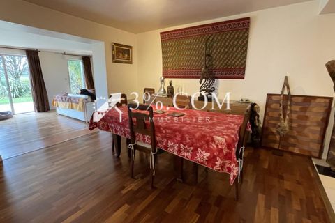 Villa a Baden, Morbihan, Baden - € 545.000 | Ref: 66_V1590059510 - foto 6