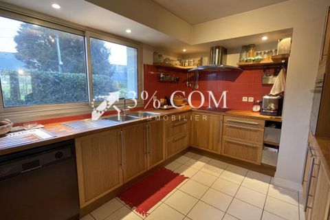 Villa a Baden, Morbihan, Baden - € 545.000 | Ref: 66_V1590059510 - foto 7