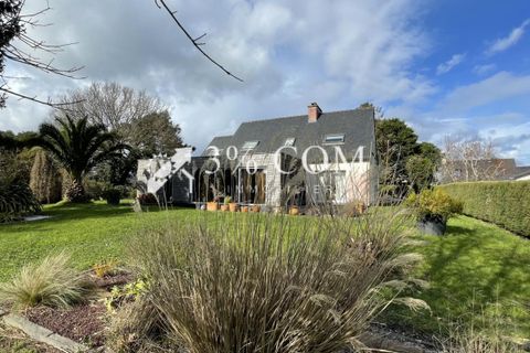 Villa a Baden, Morbihan, Baden - € 545.000 | Ref: 66_V1590059510 - foto 8