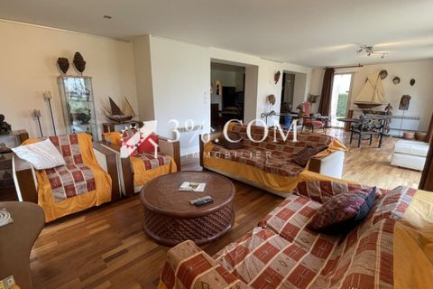 Villa a Baden, Morbihan, Baden - € 545.000 | Ref: 66_V1590059510 - foto 9
