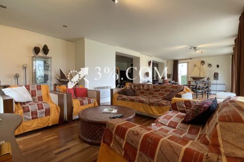 Villa a Baden, Morbihan, Baden - € 545.000 | Ref: 66_V1590059510 - foto 10