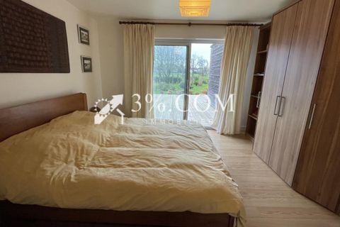 Villa a Baden, Morbihan, Baden - € 545.000 | Ref: 66_V1590059510 - foto 11