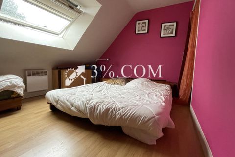 Villa a Baden, Morbihan, Baden - € 545.000 | Ref: 66_V1590059510 - foto 12