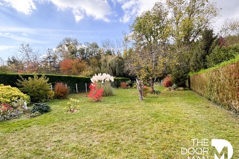 Villa a Maintenon, Eure-et-Loir, Maintenon - € 261.000 | Ref: 9579 - foto 3