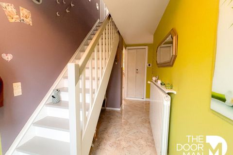 Villa a Maintenon, Eure-et-Loir, Maintenon - € 261.000 | Ref: 9579 - foto 10