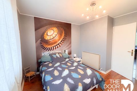 Villa a Maintenon, Eure-et-Loir, Maintenon - € 261.000 | Ref: 9579 - foto 11