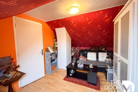 Villa a Maintenon, Eure-et-Loir, Maintenon - € 261.000 | Ref: 9579 - foto 14