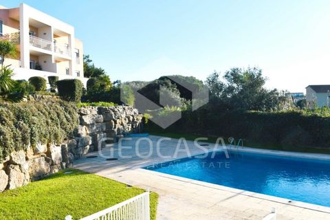 Lejlighed i Alcabideche, Lisbon, Alcabideche - € 675.000 | Ref: A3183 - foto 6