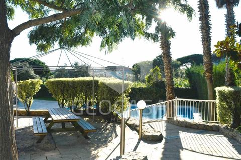 Lejlighed i Alcabideche, Lisbon, Alcabideche - € 675.000 | Ref: A3183 - foto 5