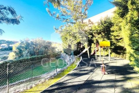 Lejlighed i Alcabideche, Lisbon, Alcabideche - € 675.000 | Ref: A3183 - foto 4