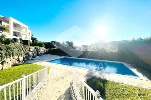Lejlighed i Alcabideche, Lisbon, Alcabideche - € 675.000 | Ref: A3183 - foto 3