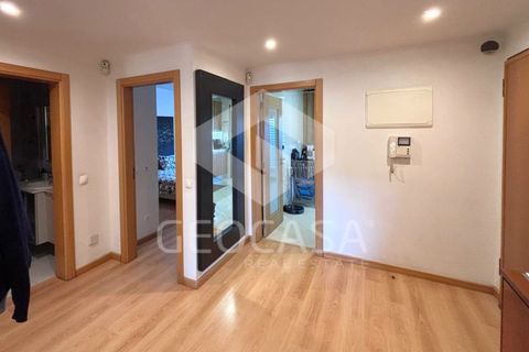 Lejlighed i Alcabideche, Lisbon, Alcabideche - € 675.000 | Ref: A3183 - foto 7