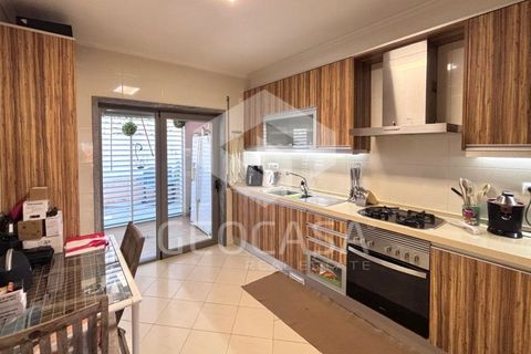 Lejlighed i Alcabideche, Lisbon, Alcabideche - € 675.000 | Ref: A3183 - foto 8