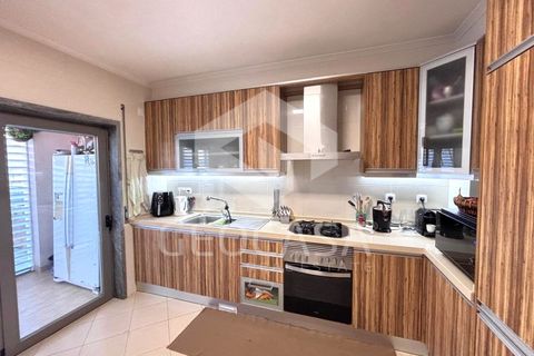 Lejlighed i Alcabideche, Lisbon, Alcabideche - € 675.000 | Ref: A3183 - foto 9