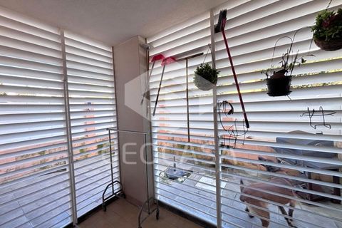 Lejlighed i Alcabideche, Lisbon, Alcabideche - € 675.000 | Ref: A3183 - foto 10
