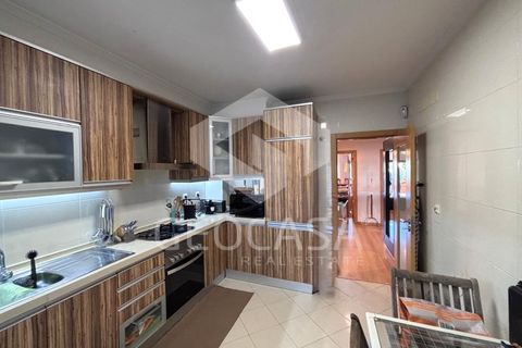 Lejlighed i Alcabideche, Lisbon, Alcabideche - € 675.000 | Ref: A3183 - foto 11