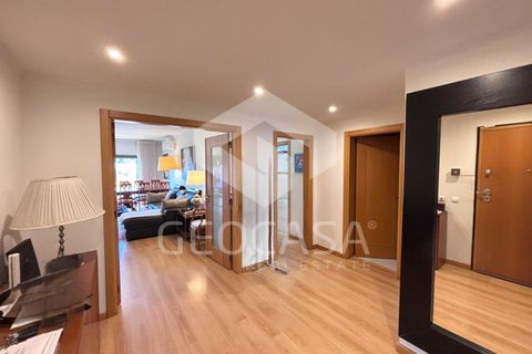 Lejlighed i Alcabideche, Lisbon, Alcabideche - € 675.000 | Ref: A3183 - foto 12