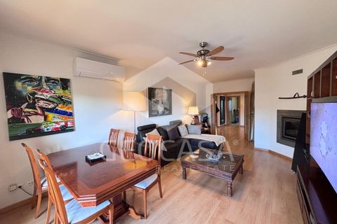 Lejlighed i Alcabideche, Lisbon, Alcabideche - € 675.000 | Ref: A3183 - foto 13