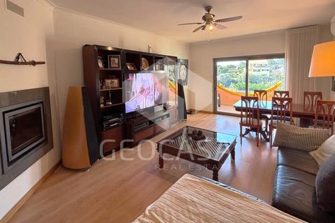 Lejlighed i Alcabideche, Lisbon, Alcabideche - € 675.000 | Ref: A3183 - foto 14