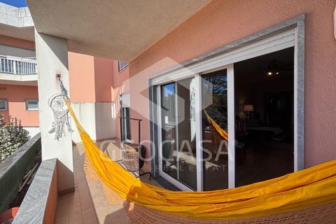 Lejlighed i Alcabideche, Lisbon, Alcabideche - € 675.000 | Ref: A3183 - foto 15