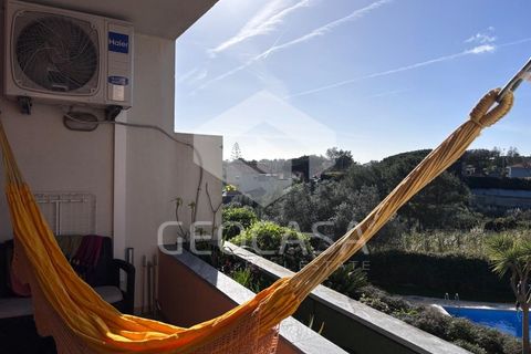 Lejlighed i Alcabideche, Lisbon, Alcabideche - € 675.000 | Ref: A3183 - foto 16