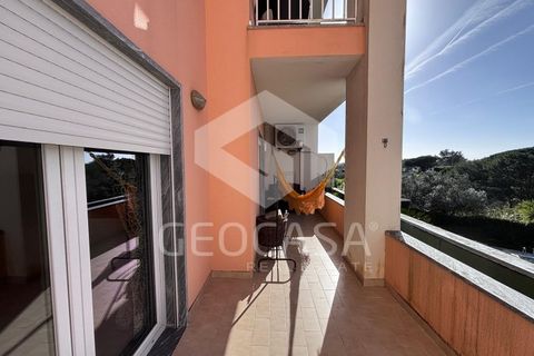 Lejlighed i Alcabideche, Lisbon, Alcabideche - € 675.000 | Ref: A3183 - foto 17