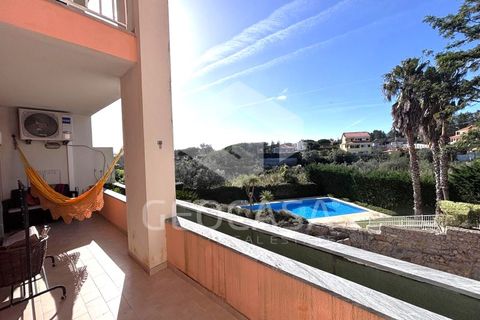 Lejlighed i Alcabideche, Lisbon, Alcabideche - € 675.000 | Ref: A3183 - foto 18