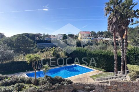 Lejlighed i Alcabideche, Lisbon, Alcabideche - € 675.000 | Ref: A3183 - foto 2