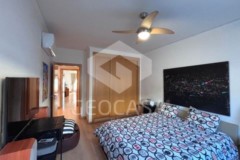 Lejlighed i Alcabideche, Lisbon, Alcabideche - € 675.000 | Ref: A3183 - foto 19