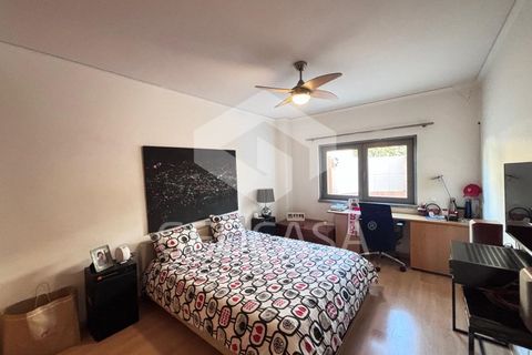 Lejlighed i Alcabideche, Lisbon, Alcabideche - € 675.000 | Ref: A3183 - foto 20