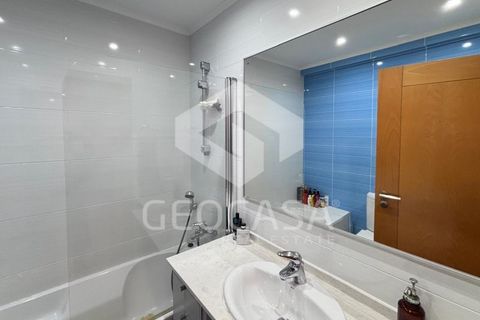 Lejlighed i Alcabideche, Lisbon, Alcabideche - € 675.000 | Ref: A3183 - foto 21