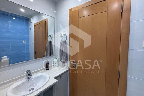 Lejlighed i Alcabideche, Lisbon, Alcabideche - € 675.000 | Ref: A3183 - foto 22