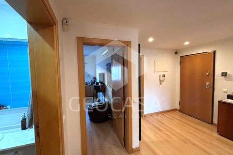 Lejlighed i Alcabideche, Lisbon, Alcabideche - € 675.000 | Ref: A3183 - foto 23