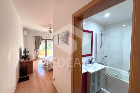 Lejlighed i Alcabideche, Lisbon, Alcabideche - € 675.000 | Ref: A3183 - foto 24