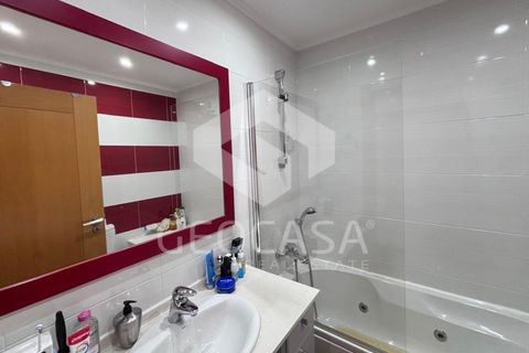 Lejlighed i Alcabideche, Lisbon, Alcabideche - € 675.000 | Ref: A3183 - foto 25
