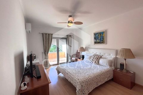 Lejlighed i Alcabideche, Lisbon, Alcabideche - € 675.000 | Ref: A3183 - foto 26