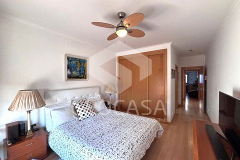 Lejlighed i Alcabideche, Lisbon, Alcabideche - € 675.000 | Ref: A3183 - foto 27