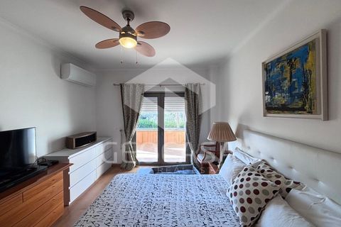Lejlighed i Alcabideche, Lisbon, Alcabideche - € 675.000 | Ref: A3183 - foto 28