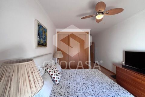 Lejlighed i Alcabideche, Lisbon, Alcabideche - € 675.000 | Ref: A3183 - foto 29