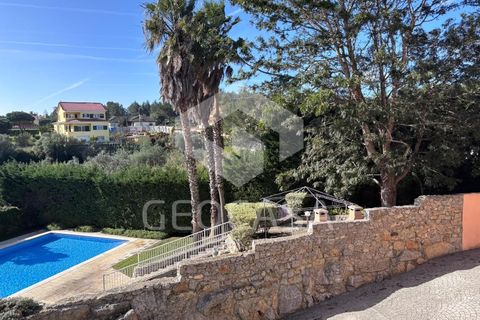 Lejlighed i Alcabideche, Lisbon, Alcabideche - € 675.000 | Ref: A3183 - foto 30