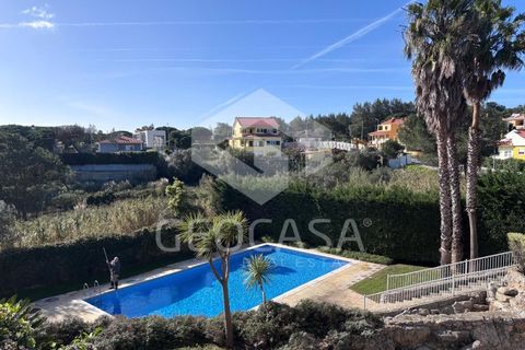 Lejlighed i Alcabideche, Lisbon, Alcabideche - € 675.000 | Ref: A3183 - foto 31