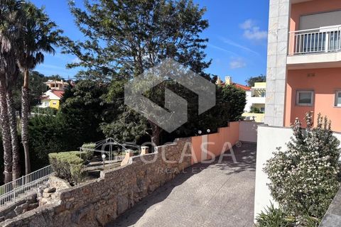 Lejlighed i Alcabideche, Lisbon, Alcabideche - € 675.000 | Ref: A3183 - foto 32