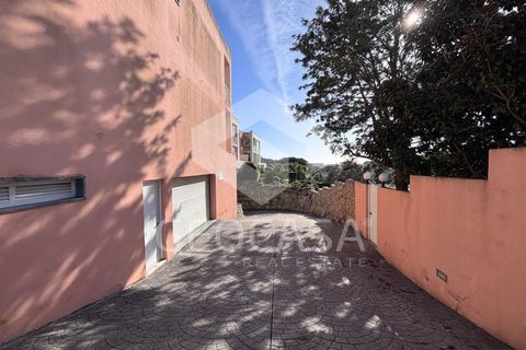 Lejlighed i Alcabideche, Lisbon, Alcabideche - € 675.000 | Ref: A3183 - foto 33