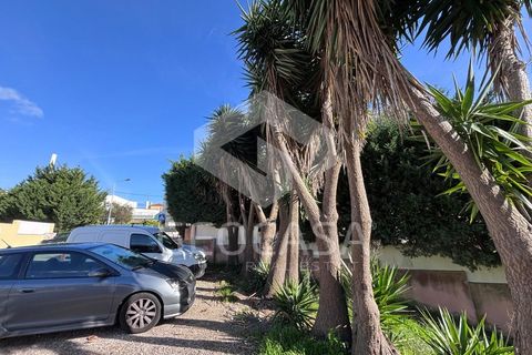 Lejlighed i Alcabideche, Lisbon, Alcabideche - € 675.000 | Ref: A3183 - foto 34