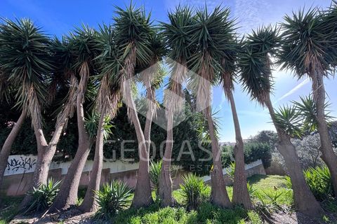 Lejlighed i Alcabideche, Lisbon, Alcabideche - € 675.000 | Ref: A3183 - foto 35