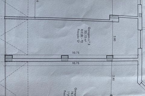 Lejlighed i Alcabideche, Lisbon, Alcabideche - € 675.000 | Ref: A3183 - foto 37