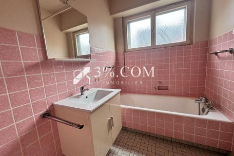 Villa i Ringendorf, Bas-Rhin, Ringendorf - € 149 000 | Ref: 56_V1020063194 - foto 4