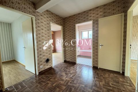 Villa i Ringendorf, Bas-Rhin, Ringendorf - € 149 000 | Ref: 56_V1020063194 - foto 5