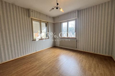 Villa i Ringendorf, Bas-Rhin, Ringendorf - € 149 000 | Ref: 56_V1020063194 - foto 6