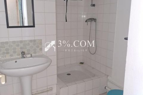 Studio i Berck, Pas-de-Calais, Berck - € 55 000 | Ref: 459_V5520063187 - foto 4